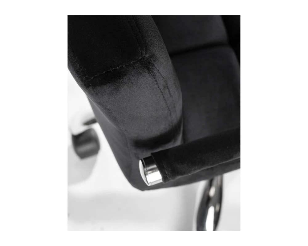 Кресло LM 9400