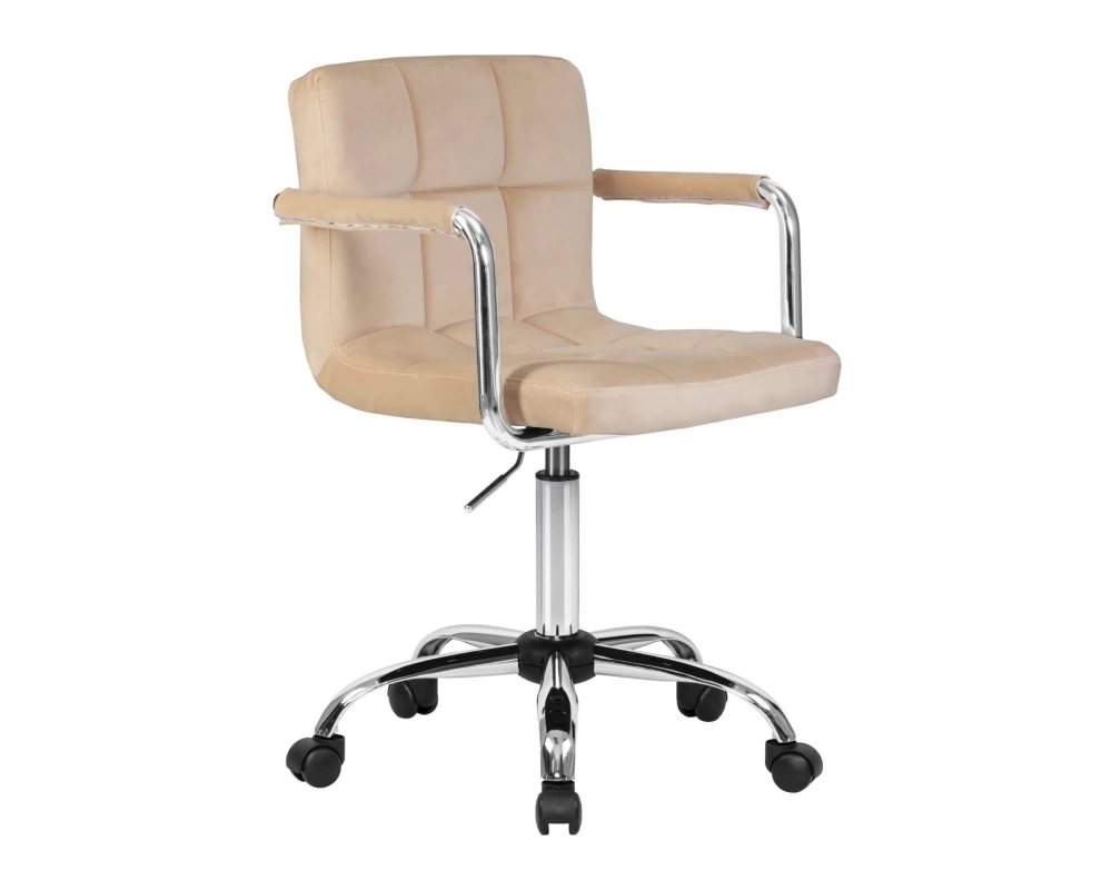 Кресло LM 9400