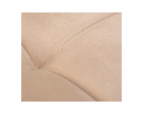 Кресло LM 9400 images