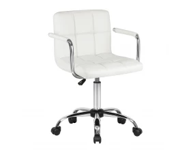 Кресло LM 9400 images