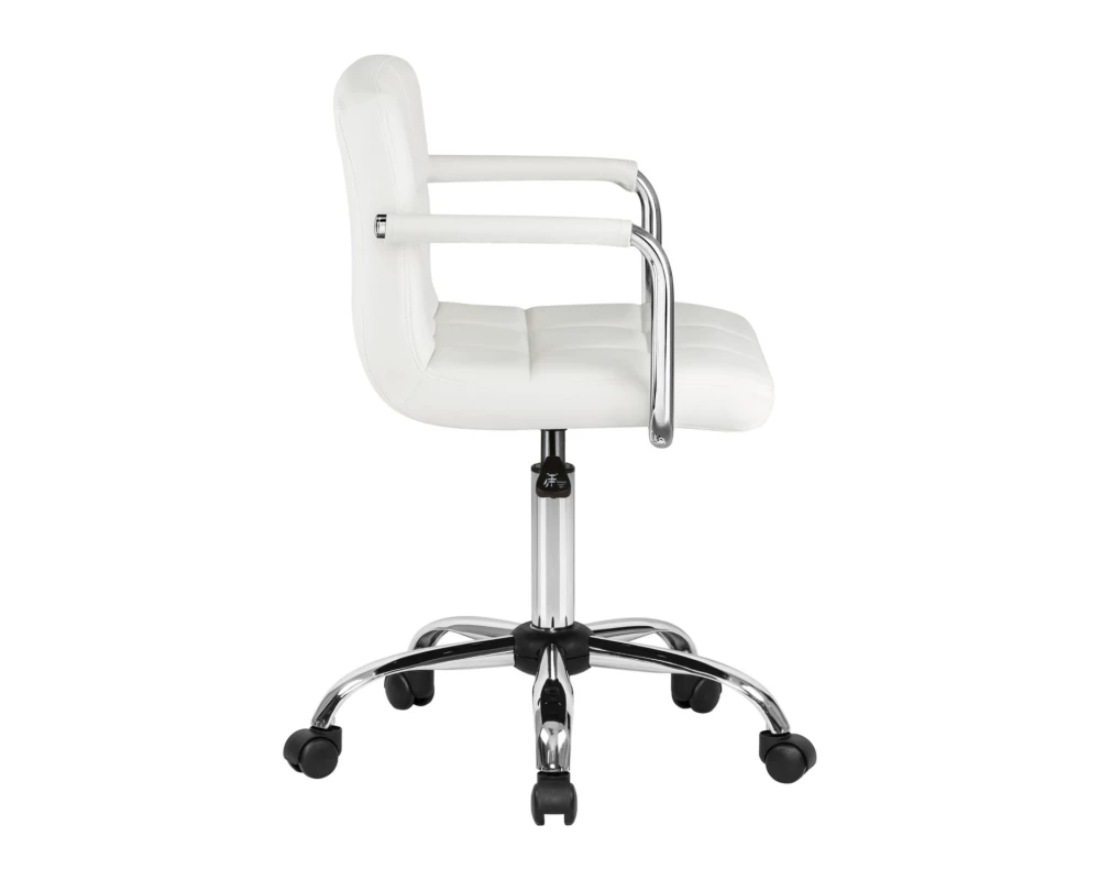 Кресло LM 9400