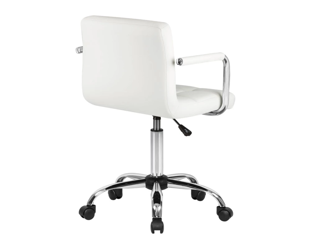 Кресло LM 9400