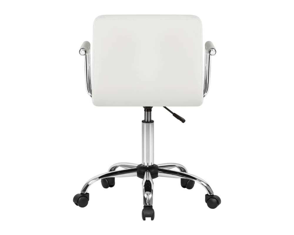 Кресло LM 9400