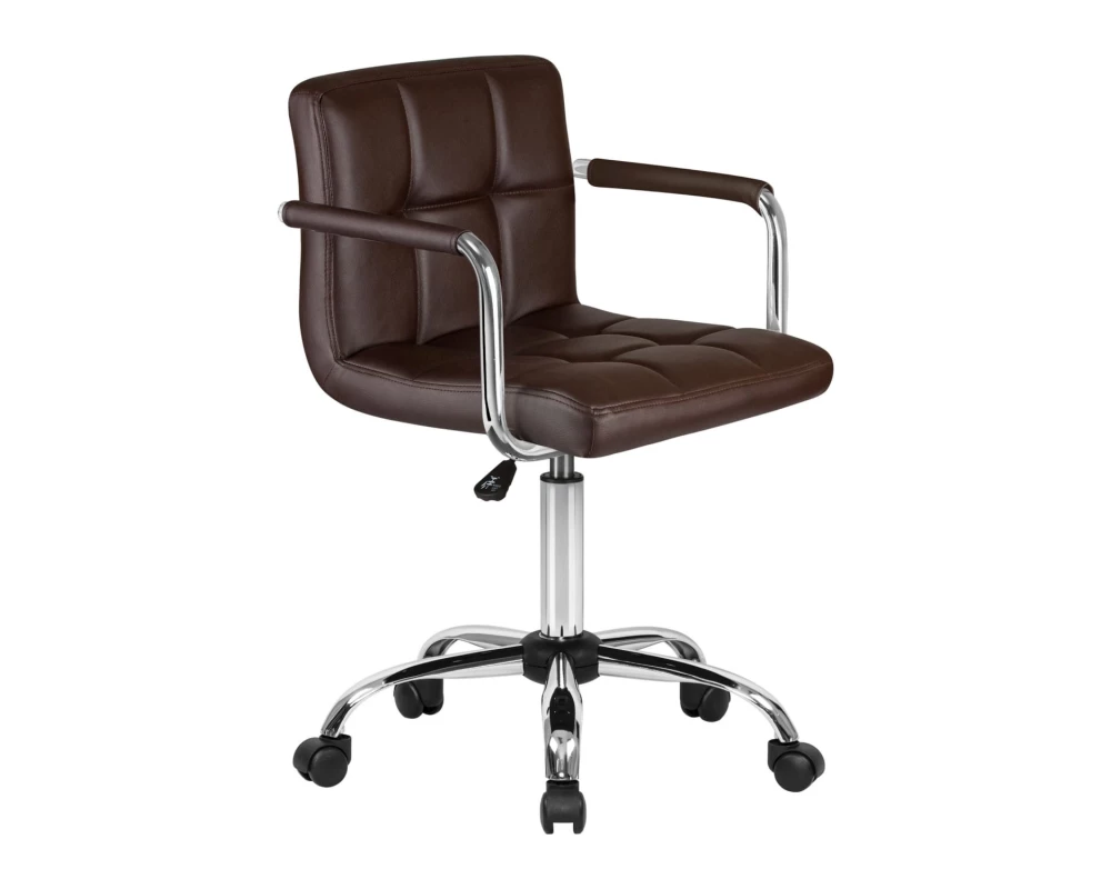 Кресло LM 9400