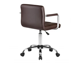 Кресло LM 9400 images