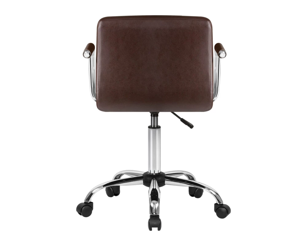 Кресло LM 9400