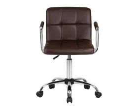 Кресло LM 9400 images