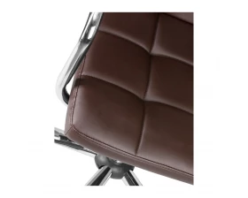 Кресло LM 9400 images