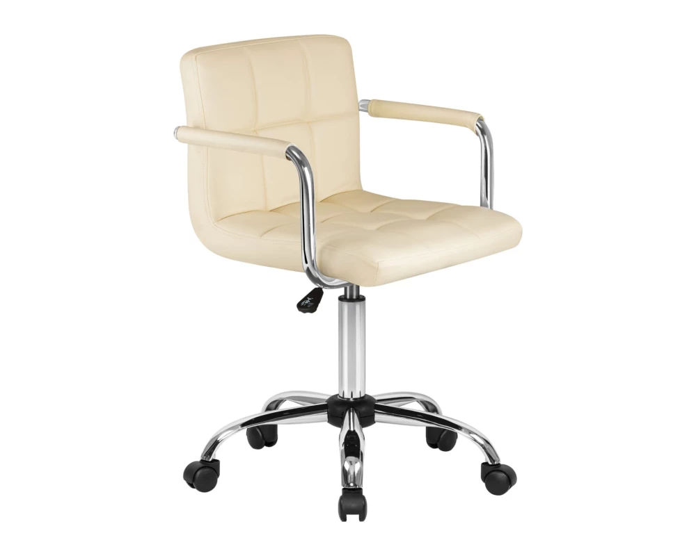 Кресло LM 9400