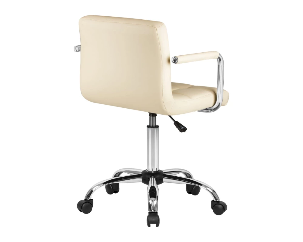 Кресло LM 9400