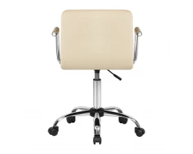 Кресло LM 9400 images