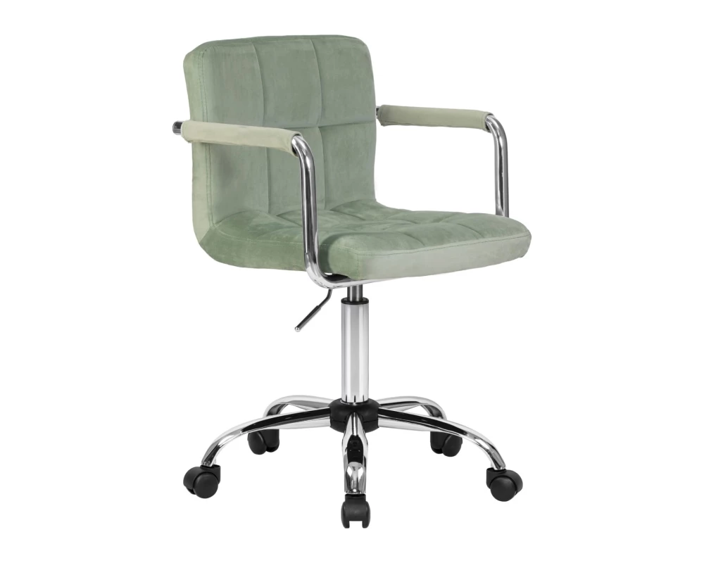 Кресло LM 9400