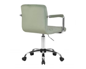 Кресло LM 9400 images