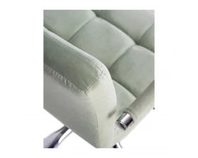 Кресло LM 9400 images