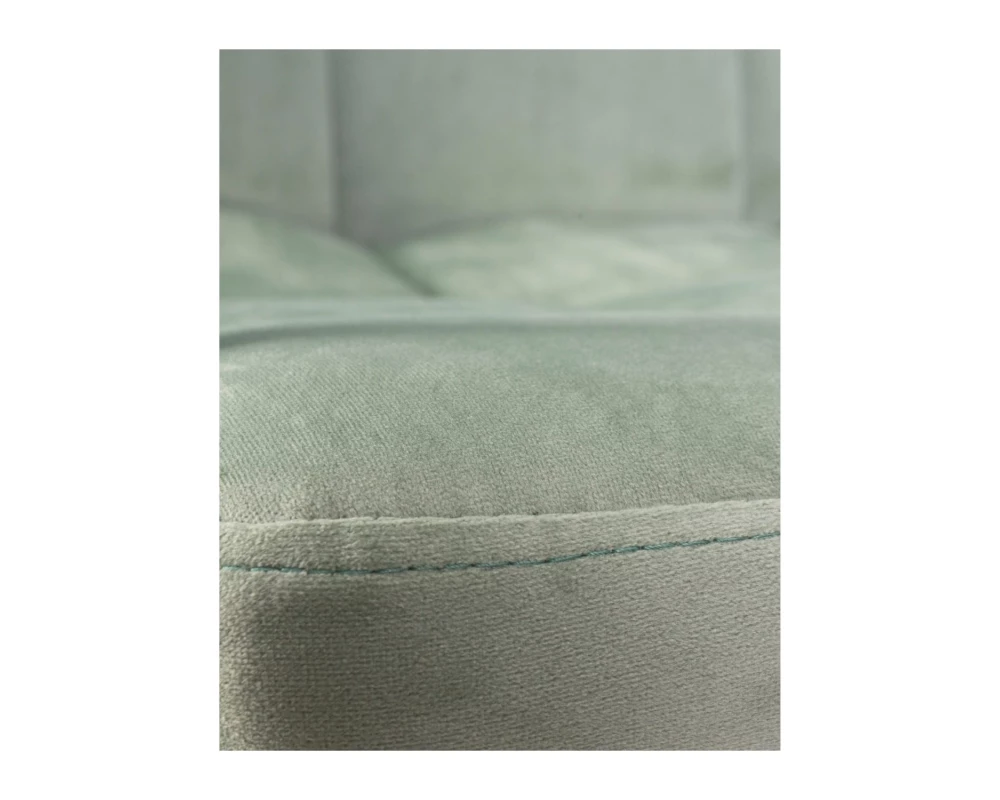 Кресло LM 9400