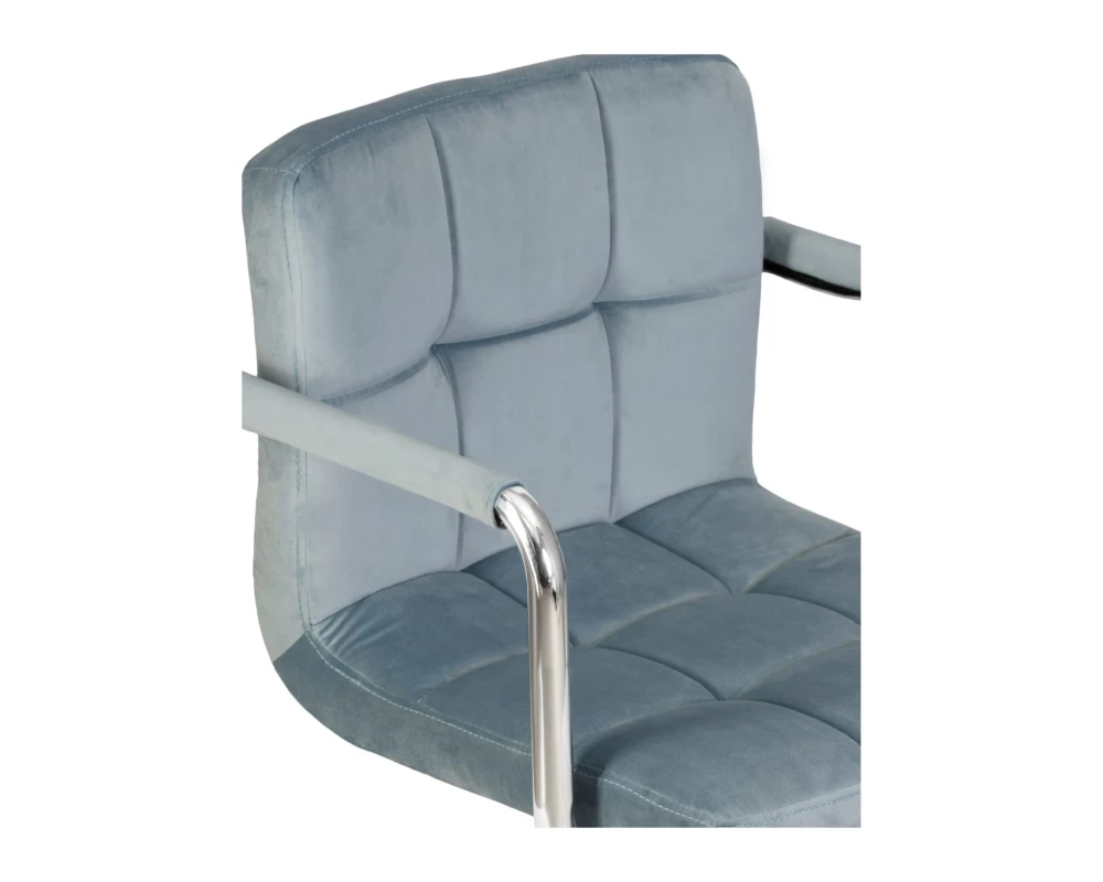 Кресло LM 9400