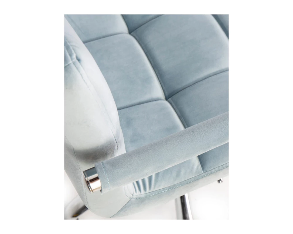 Кресло LM 9400