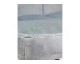 Кресло LM 9400 images