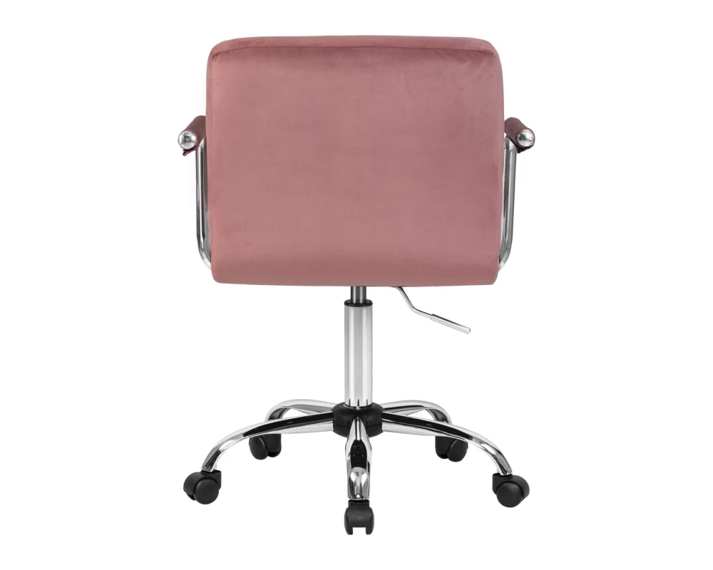 Кресло LM 9400