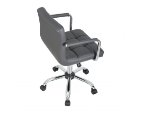 Кресло LM 9400 images