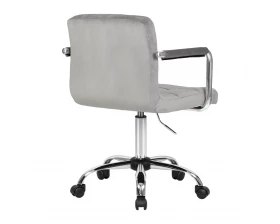 Кресло LM 9400 images