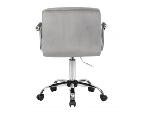 Кресло LM 9400 images