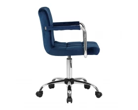 Кресло LM 9400 images