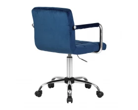 Кресло LM 9400 images