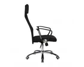 Кресло Pierce images