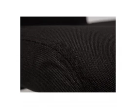 Кресло Pierce images