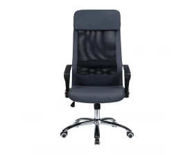 Кресло Pierce images