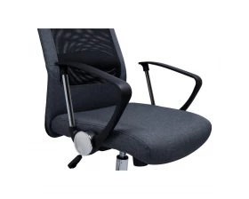 Кресло Pierce images