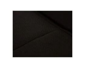 Кресло Teodor images