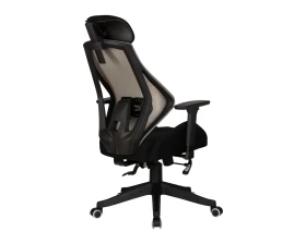 Кресло Teodor images