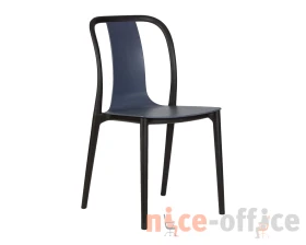 Стул Adam images