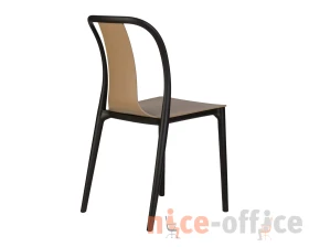 Стул Adam images