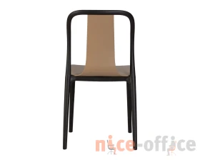 Стул Adam images