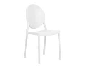 Стул Albert images