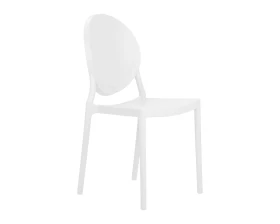 Стул Albert images