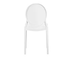 Стул Albert images