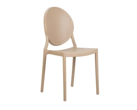 Стул Albert images