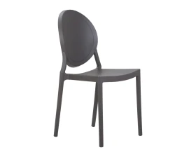 Стул Albert images