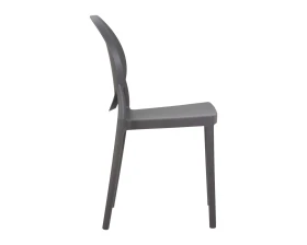 Стул Albert images