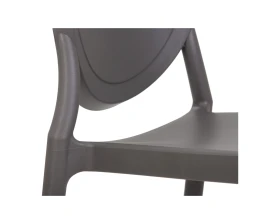 Стул Albert images