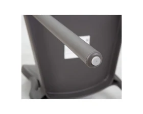 Стул Albert images