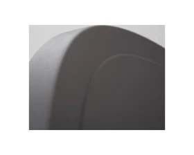 Стул Albert images