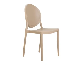 Стул Albert images