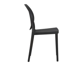 Стул Albert images