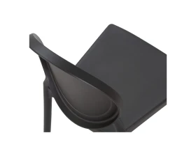 Стул Albert images