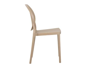 Стул Albert images